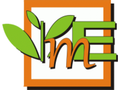 MERX ENERGY  SRL